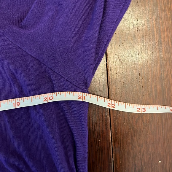 ARTW Womens Top Medium - Picture 2 of 3